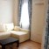 Poseidon Suites Bodrum